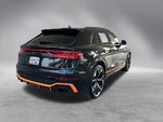 2021 RS Q8 Thumbnail 57
