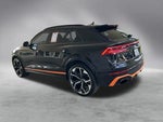 2021 RS Q8 Thumbnail 58