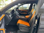 2021 RS Q8 Thumbnail 59