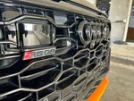 2021 RS Q8 Thumbnail 60