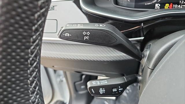2026 Audi RS Q8 performance 4.0T quattro
