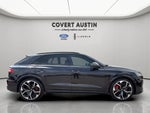 2021 RS Q8 Thumbnail 6