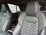 2021 RS Q8 Thumbnail 9