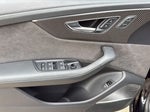2021 RS Q8 Thumbnail 11