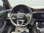 2021 RS Q8 Thumbnail 12