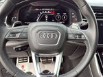 2021 RS Q8 Thumbnail 14
