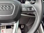 2021 RS Q8 Thumbnail 15