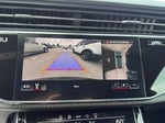 2021 RS Q8 Thumbnail 18