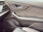 2021 RS Q8 Thumbnail 23
