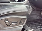 2021 RS Q8 Thumbnail 24