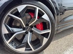 2021 RS Q8 Thumbnail 29