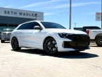 2025 RS Q8 performance Thumbnail 1