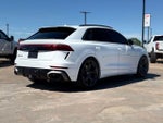 2025 RS Q8 performance Thumbnail 2