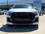 2025 RS Q8 performance Thumbnail 3