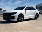 2025 RS Q8 performance Thumbnail 4