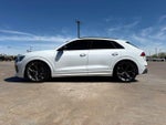 2025 RS Q8 performance Thumbnail 5