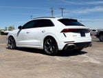 2025 RS Q8 performance Thumbnail 6