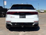 2025 RS Q8 performance Thumbnail 7