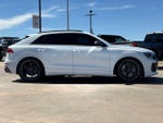 2025 RS Q8 performance Thumbnail 8