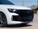 2025 RS Q8 performance Thumbnail 9