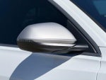 2025 RS Q8 performance Thumbnail 10