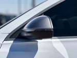 2025 RS Q8 performance Thumbnail 11