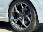 2025 RS Q8 performance Thumbnail 14