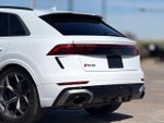 2025 RS Q8 performance Thumbnail 16