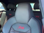 2025 RS Q8 performance Thumbnail 18