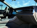 2025 RS Q8 performance Thumbnail 20
