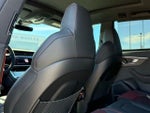 2025 RS Q8 performance Thumbnail 22