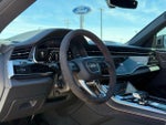 2025 RS Q8 performance Thumbnail 23