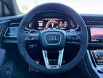 2025 RS Q8 performance Thumbnail 25