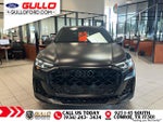 2025 RS Q8 performance Thumbnail 2