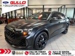 2025 RS Q8 performance Thumbnail 3