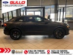2025 RS Q8 performance Thumbnail 4