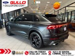 2025 RS Q8 performance Thumbnail 5