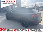 2025 RS Q8 performance Thumbnail 6