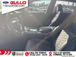2025 RS Q8 performance Thumbnail 7