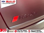2025 RS Q8 performance Thumbnail 10