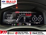 2025 RS Q8 performance Thumbnail 24