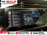 2025 RS Q8 performance Thumbnail 25