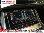 2025 RS Q8 performance Thumbnail 27