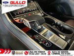 2025 RS Q8 performance Thumbnail 28