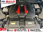 2025 RS Q8 performance Thumbnail 29