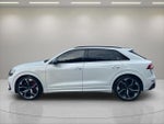 2021 RS Q8 Thumbnail 2