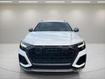 2021 RS Q8 Thumbnail 10