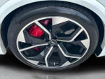 2021 RS Q8 Thumbnail 11