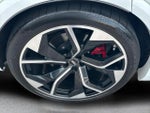 2021 RS Q8 Thumbnail 12