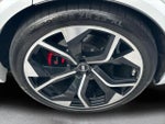 2021 RS Q8 Thumbnail 13